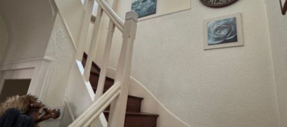 2 bedrooms House in Fleury-les-Aubrais, France No. 153064 24