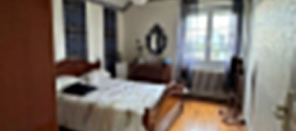 2 bedrooms House in Fleury-les-Aubrais, France No. 153064 27