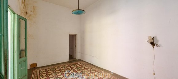 4 rooms House in Ruffano, Italy No. 224598 19