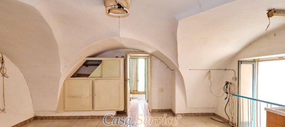 4 rooms House in Ruffano, Italy No. 224598 14