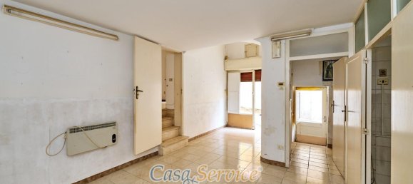 4 rooms House in Ruffano, Italy No. 224598 21