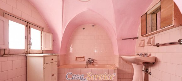 4 rooms House in Ruffano, Italy No. 224598 13