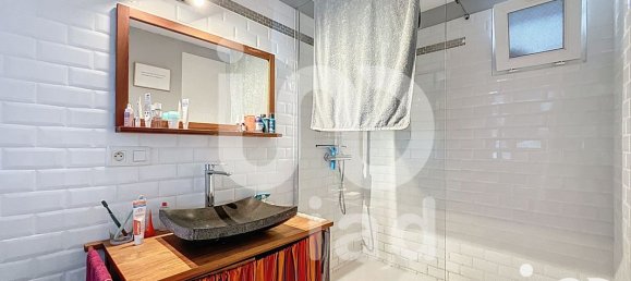 3 bedrooms House in La Rochelle, France No. 340734 8