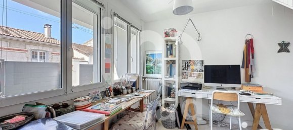 3 bedrooms House in La Rochelle, France No. 340734 9