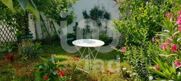 3 bedrooms House in La Rochelle, France No. 340734 3