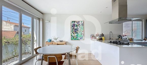 3 bedrooms House in La Rochelle, France No. 340734 14