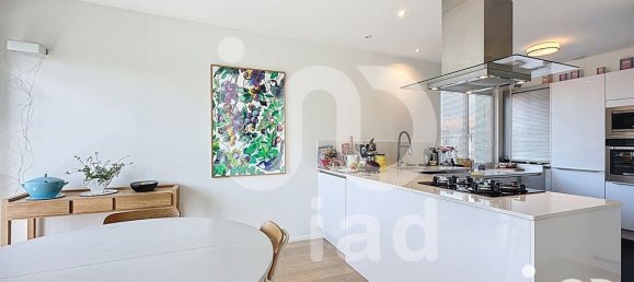 3 bedrooms House in La Rochelle, France No. 340734 13