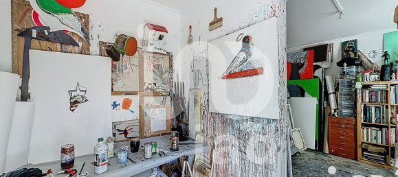 3 bedrooms House in La Rochelle, France No. 340734 11