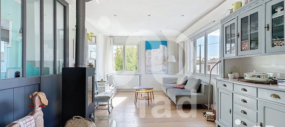 3 bedrooms House in La Rochelle, France No. 340734 15