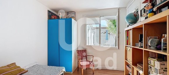 3 bedrooms House in La Rochelle, France No. 340734 7