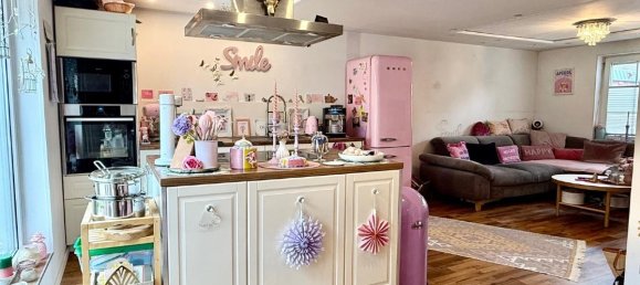 2 Schlafzimmer Haus in Cuxhaven, Germany, Nr. 323903 12