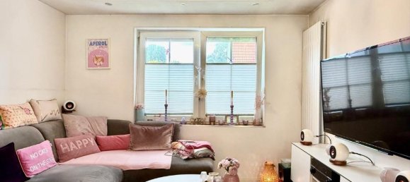 2 Schlafzimmer Haus in Cuxhaven, Germany, Nr. 323903 8