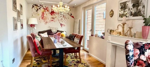 2 Schlafzimmer Haus in Cuxhaven, Germany, Nr. 323903 13