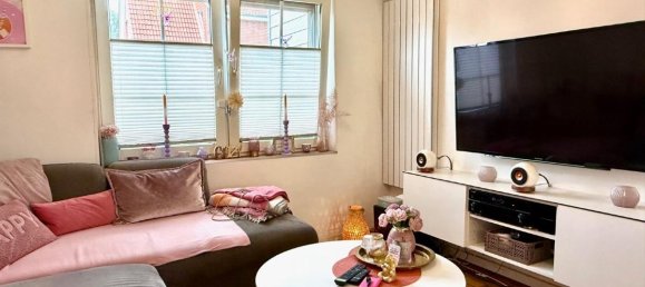 2 Schlafzimmer Haus in Cuxhaven, Germany, Nr. 323903 9