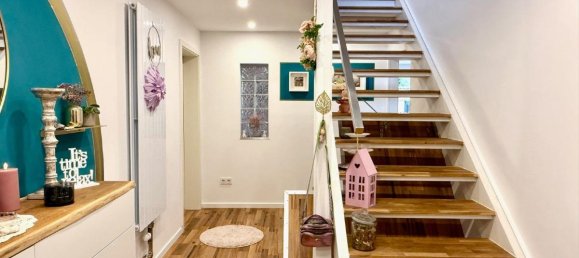 2 Schlafzimmer Haus in Cuxhaven, Germany, Nr. 323903 7