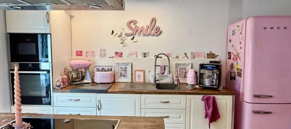 2 Schlafzimmer Haus in Cuxhaven, Germany, Nr. 323903 11