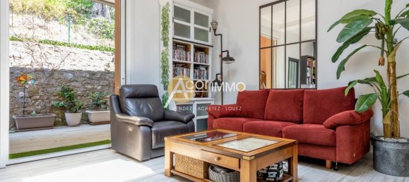 1 bedroom House in Bandol, France No. 338515 2