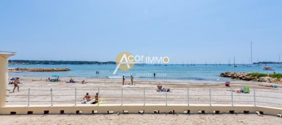 1 bedroom House in Bandol, France No. 338515 3