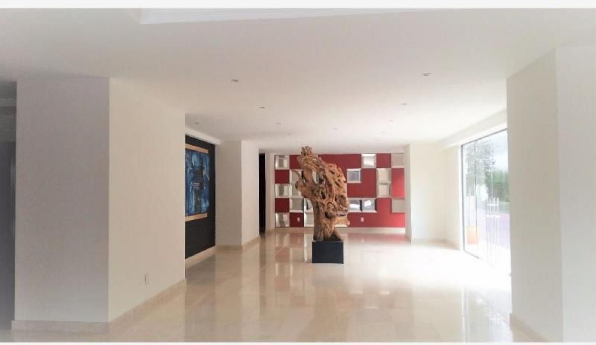 3 bedrooms Apartment in Mexicali, Mexico No. 156801