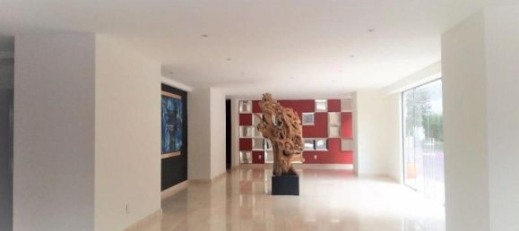 3 bedrooms Apartment in Mexicali, Mexico No. 156801 2