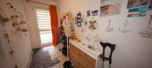 1 Schlafzimmer Wohnung in Hildburghausen, Germany, Nr. 63150 8