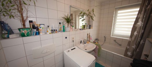 1 Schlafzimmer Wohnung in Hildburghausen, Germany, Nr. 63150 7