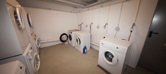 1 Schlafzimmer Wohnung in Hildburghausen, Germany, Nr. 63150 11