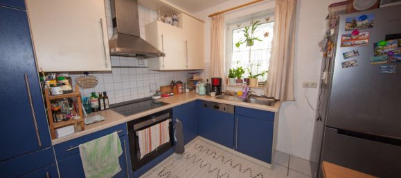 1 Schlafzimmer Wohnung in Hildburghausen, Germany, Nr. 63150 6