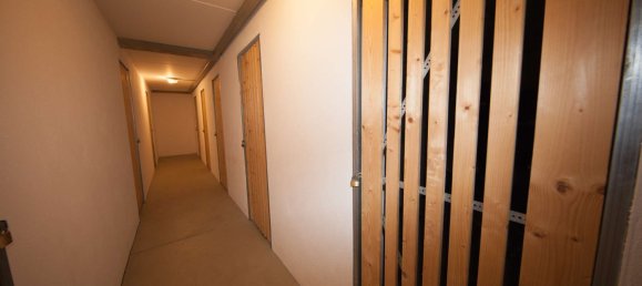 1 Schlafzimmer Wohnung in Hildburghausen, Germany, Nr. 63150 10