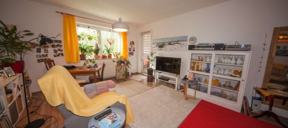 1 Schlafzimmer Wohnung in Hildburghausen, Germany, Nr. 63150 3