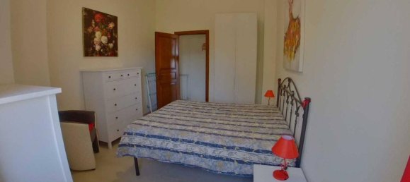 10 rooms Villa in Fasano, Italy No. 74193 28