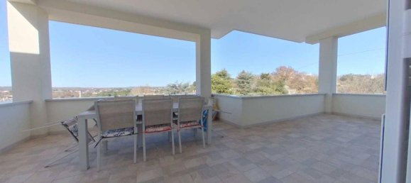 10 rooms Villa in Fasano, Italy No. 74193 34