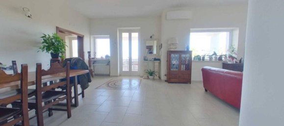 10 rooms Villa in Fasano, Italy No. 74193 46