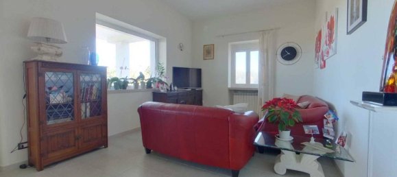 10 rooms Villa in Fasano, Italy No. 74193 45