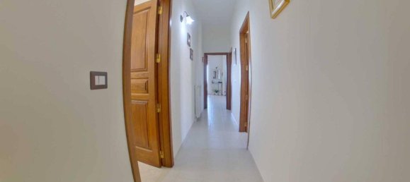 10 rooms Villa in Fasano, Italy No. 74193 47