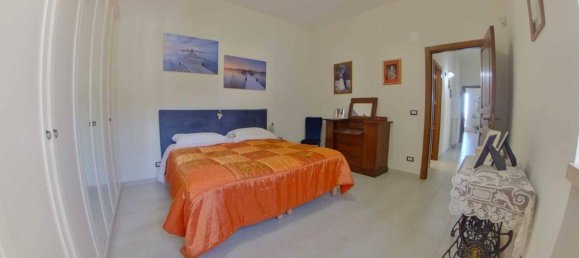 10 rooms Villa in Fasano, Italy No. 74193 48