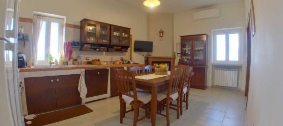 10 rooms Villa in Fasano, Italy No. 74193 42