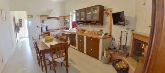 10 rooms Villa in Fasano, Italy No. 74193 40