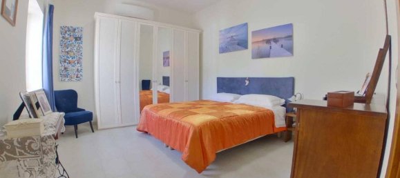 10 rooms Villa in Fasano, Italy No. 74193 50