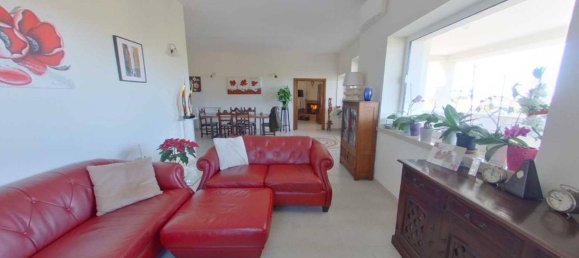 10 rooms Villa in Fasano, Italy No. 74193 44