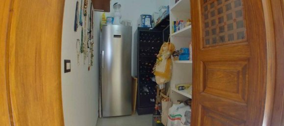 10 rooms Villa in Fasano, Italy No. 74193 35