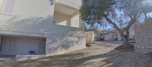 10 rooms Villa in Fasano, Italy No. 74193 8