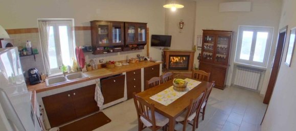 10 rooms Villa in Fasano, Italy No. 74193 39