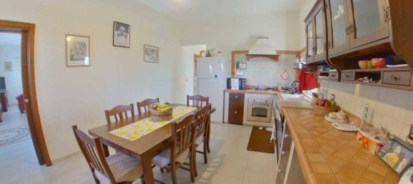 10 rooms Villa in Fasano, Italy No. 74193 41