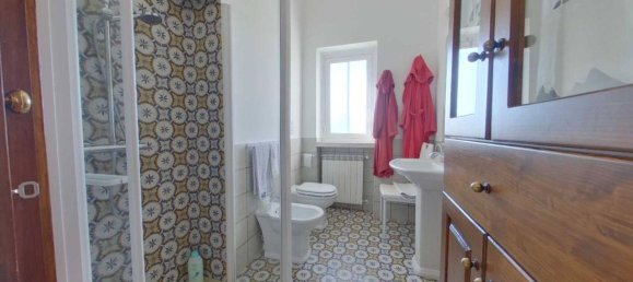 10 rooms Villa in Fasano, Italy No. 74193 37