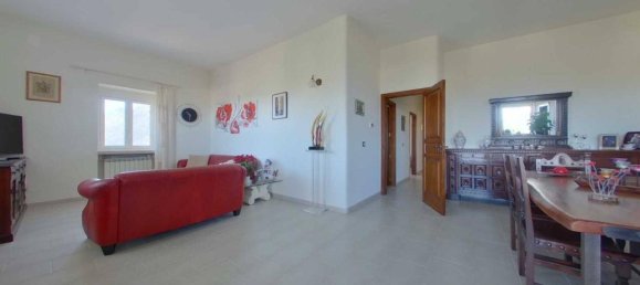 10 rooms Villa in Fasano, Italy No. 74193 43