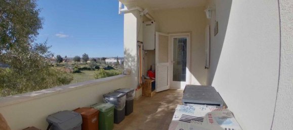 10 rooms Villa in Fasano, Italy No. 74193 36