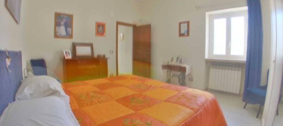 10 rooms Villa in Fasano, Italy No. 74193 49