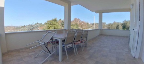 10 rooms Villa in Fasano, Italy No. 74193 32