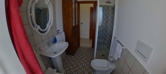 10 rooms Villa in Fasano, Italy No. 74193 38